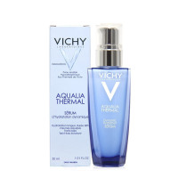 薇姿(VICHY)温泉矿物水活精华液30ml