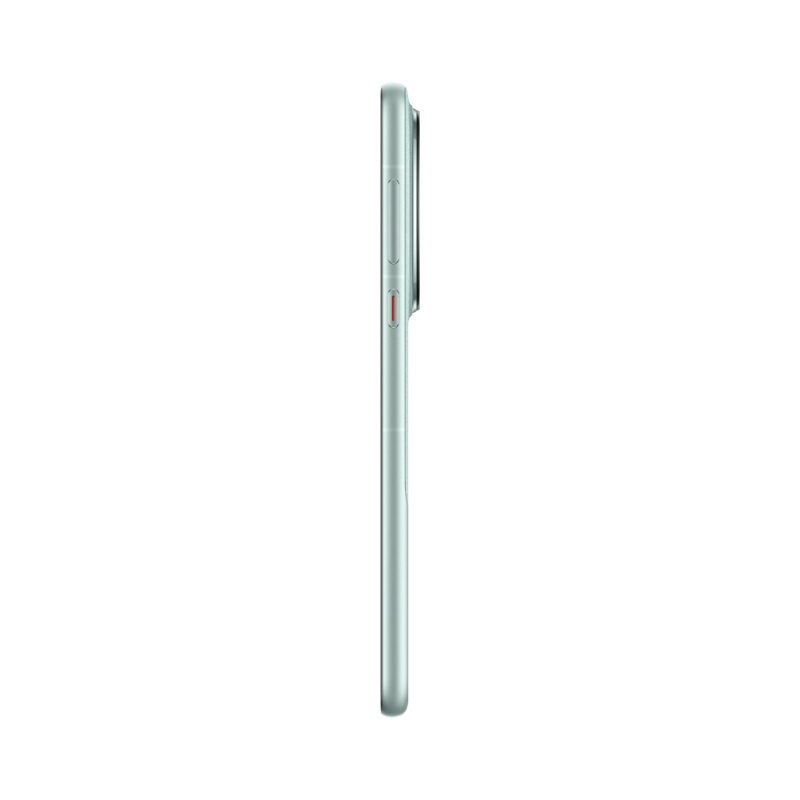 华为/HUAWEI Mate 60 12GB+256GB 雅川青 移动联通电信全网通智能旗舰手机