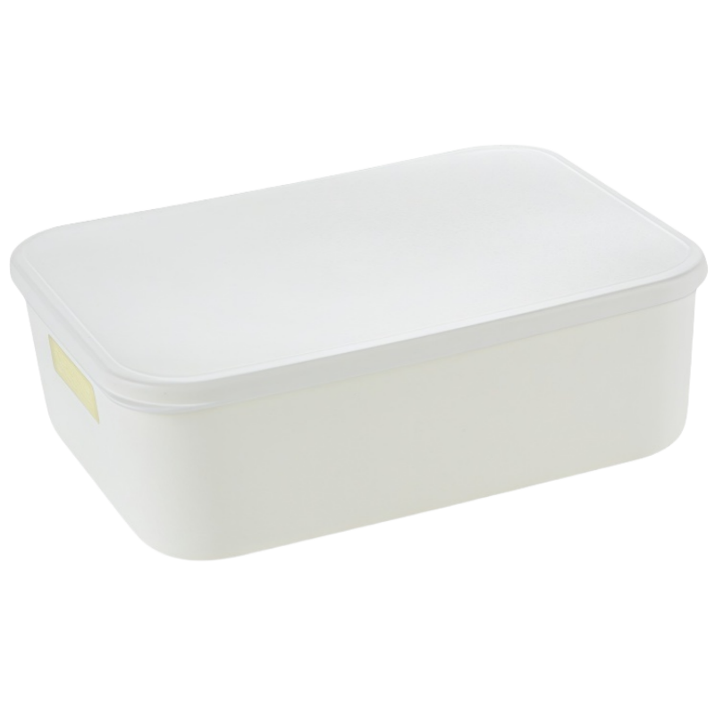 晨磊 收纳盒 8L 个高清大图