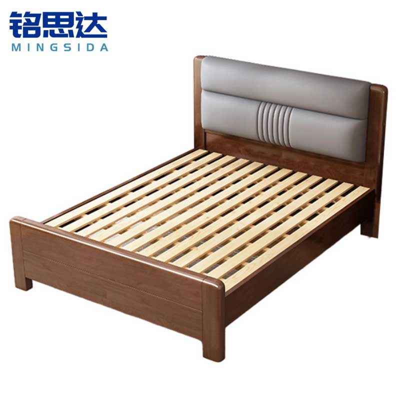 铭思达宿舍床