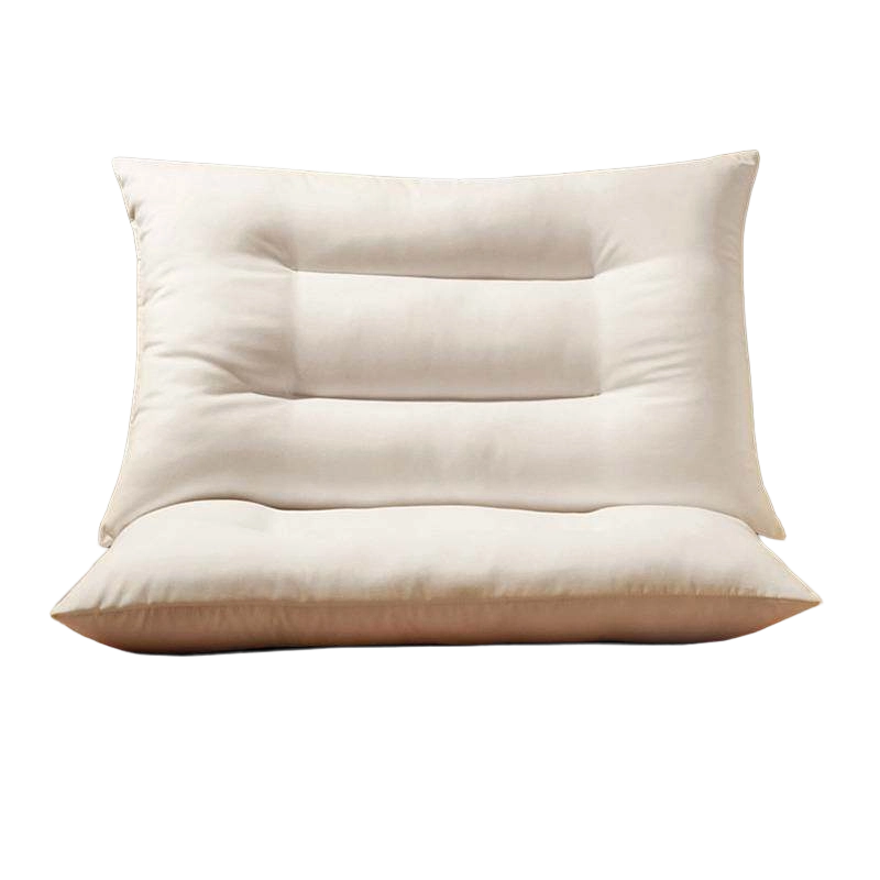 是尚 枕芯 48*74cm/个高清大图