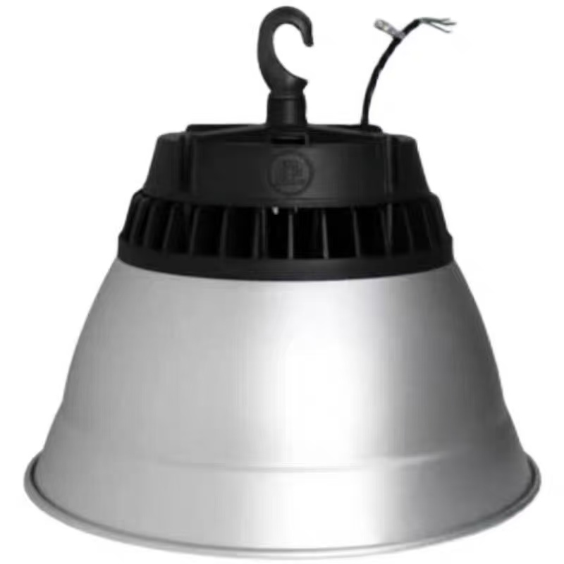 世纪亚明（揽月系列）天棚灯 TP37c 个高清大图