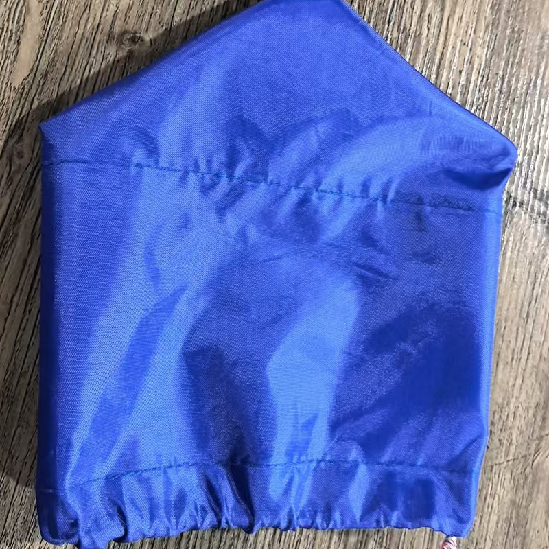 详火鸟 防水袋 个