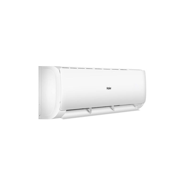海尔(Haier) KFR-50GW/19HDA13 空调 2匹挂机