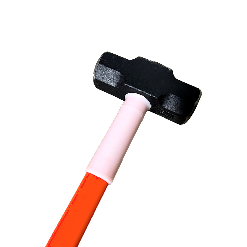 和居态 大锤 10磅 把高清大图