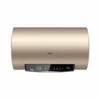海尔(Haier) ES60H-GD5(A)U1 电脑版3300W一级能效60升电热水器(安装免人工费不含辅材)
