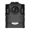 TCL执法记录仪DSJ-TCLT5A1单警音频记录仪 IP68防尘防水 3600万像素 15米夜视