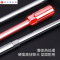 三叉套筒扳手 多功能Y型3角轮胎扳手汽修工具汽修扳手三叉扳手 短三叉【14-17-19】
