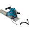 牧田(makita)电圆锯SP6000J(扳机开关)165mm(6-1/2“)1300W