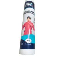 百谷特 防霉玻璃胶 透明 300ml 瓶