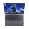 联想(Lenovo)拯救者Y9000P 8核i7-11800H 32G 1T固态 RTX3060-6G 165Hz电竞屏 高色域 升级定制16英寸游戏本笔记本电脑