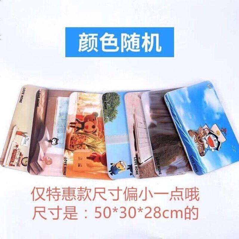 小桌子书桌懒人床上笔记本电脑桌简易餐桌学生神器学习桌折叠桌 随机发货【其他款进店看】 款