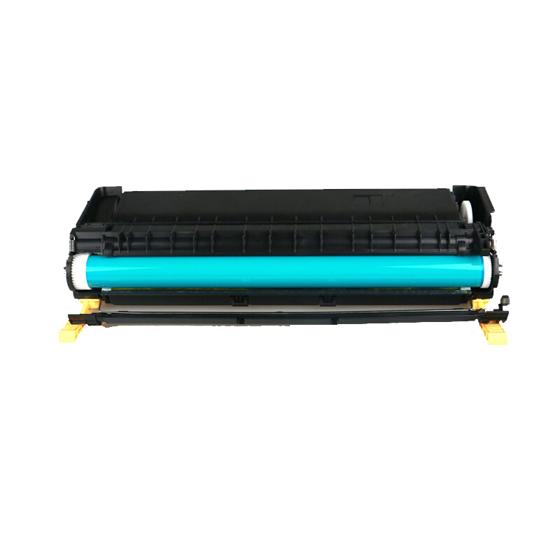 艾洁 DP2065/3055硒鼓加黑版 适用于富士施乐Fuji Xerox DocuPrint 2065 3055