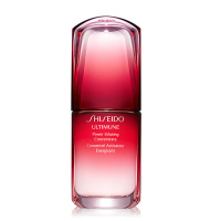 Shiseido/资生堂红腰子傲娇精华红妍肌活精华露100ml