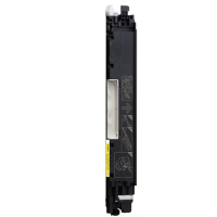 佳能 CRG-329y 硒鼓 适用机型:LBP7010C/LBP7018C (单位:件) 黄色