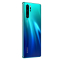 华为P30 pro 手机 极光色 移动版全网通 8GB+128GB