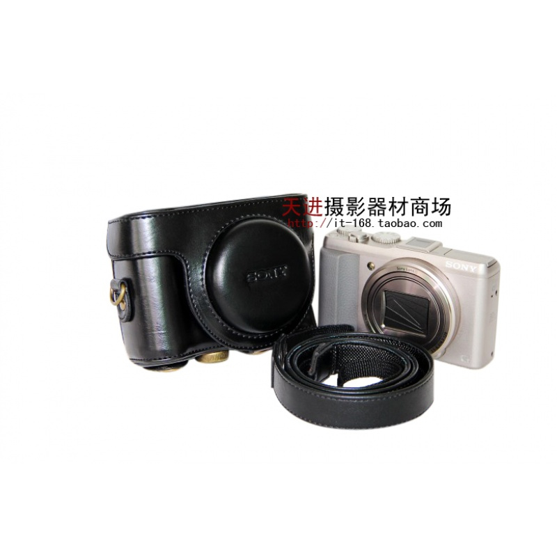 HX60 HX50 HX50V HX90 WX500 HX30 数码相机套 专套