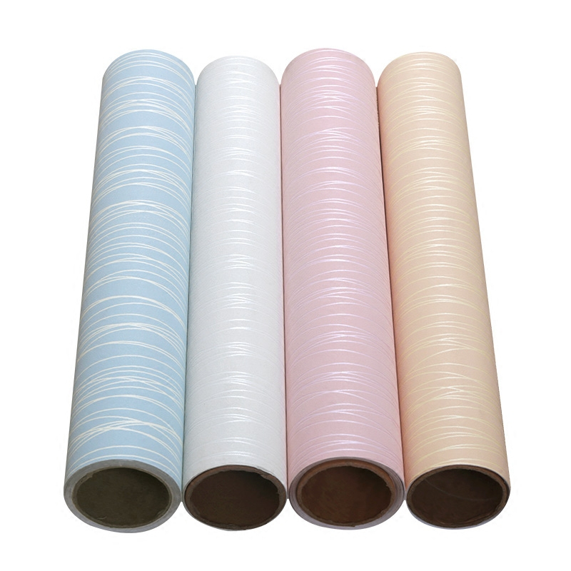 墙纸自粘卧室温馨3d立体客厅电视背景墙壁纸宿舍装饰贴纸pvc墙纸