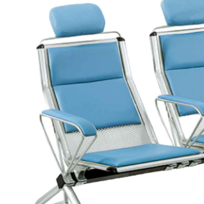 依韵珂连排椅180*66*110cm张高清大图