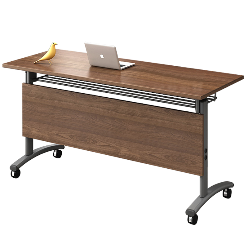 奇桄烁折叠桌1.4m/张高清大图