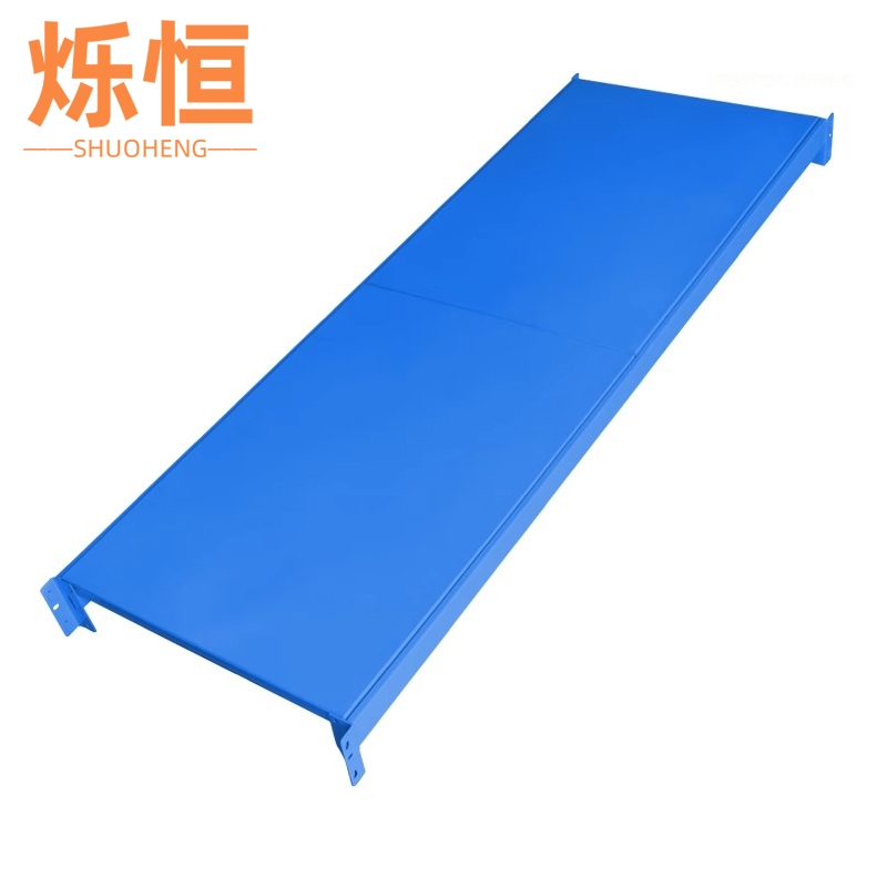 烁恒高清大图