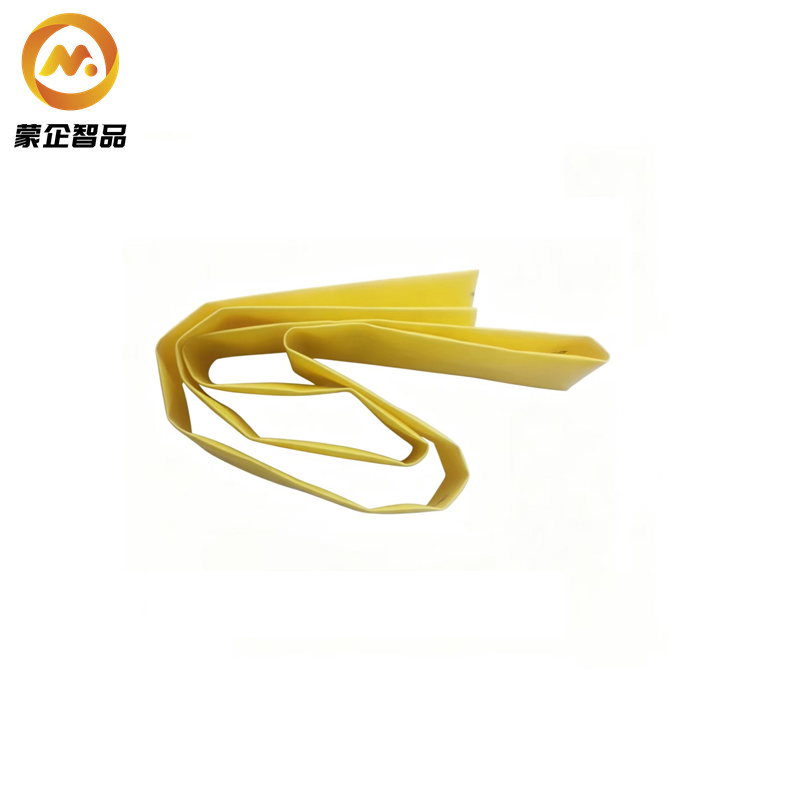 蒙企智品热缩管40MM/米高清大图