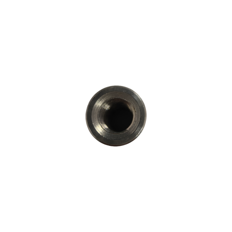 众合同源 不锈钢轴 10MM 14*30 个高清大图