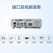 爱普生(EPSON) CB-L200W 办公投影仪 商用 会议 (高清 4200流明 激光光源 内置无线)
