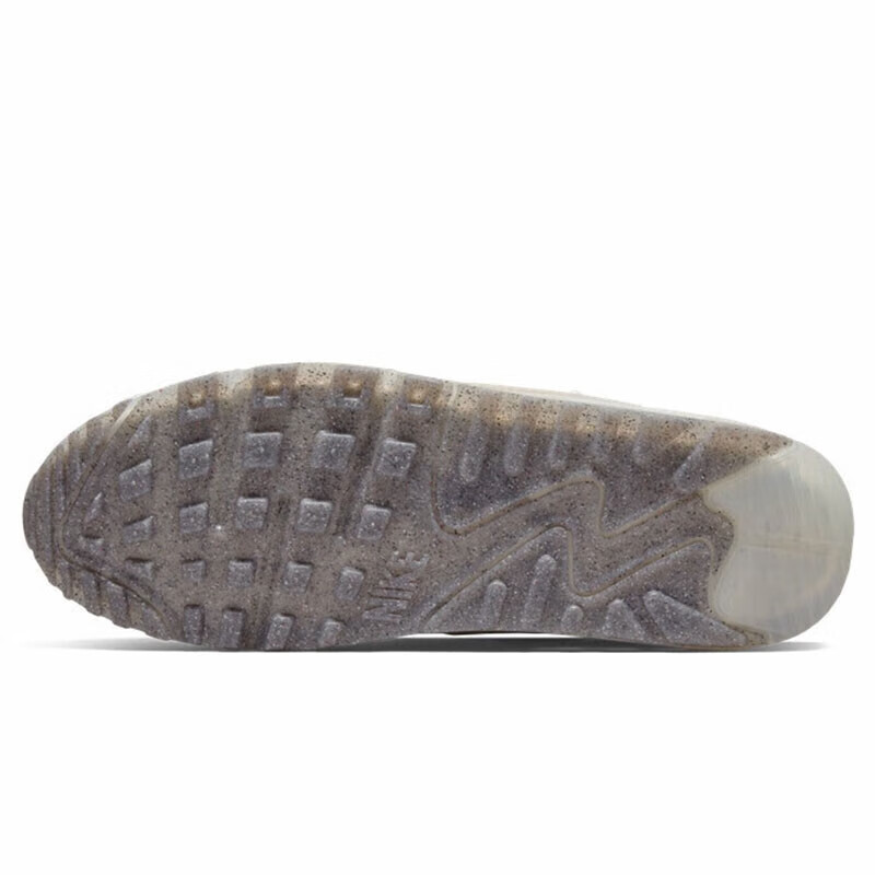 耐克(NIKE)男鞋 23夏季新款运动鞋休闲慢跑鞋AIR MAX气垫透气跑步鞋 DM0033-100