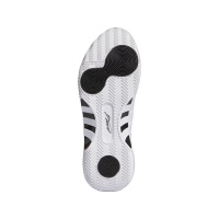 ADIDAS阿迪达斯篮球鞋D.O.N. ISSUE 5 TEAM男女运动鞋IE8333 C