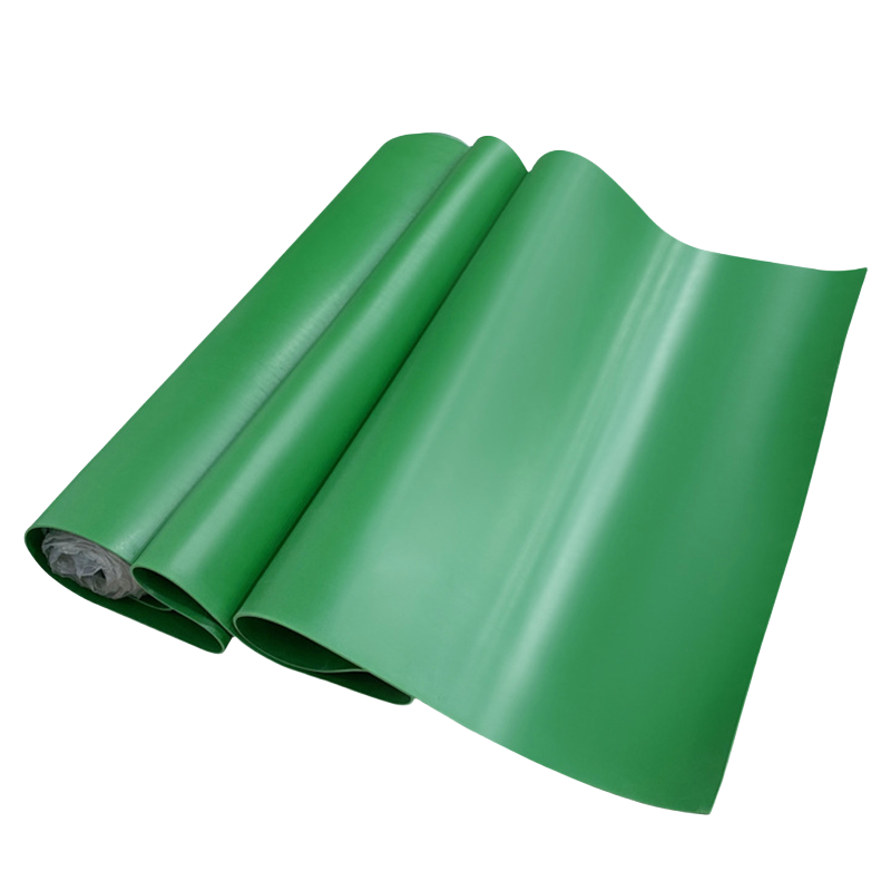 瑞季勤 橡胶板 厚5mm 平方米高清大图