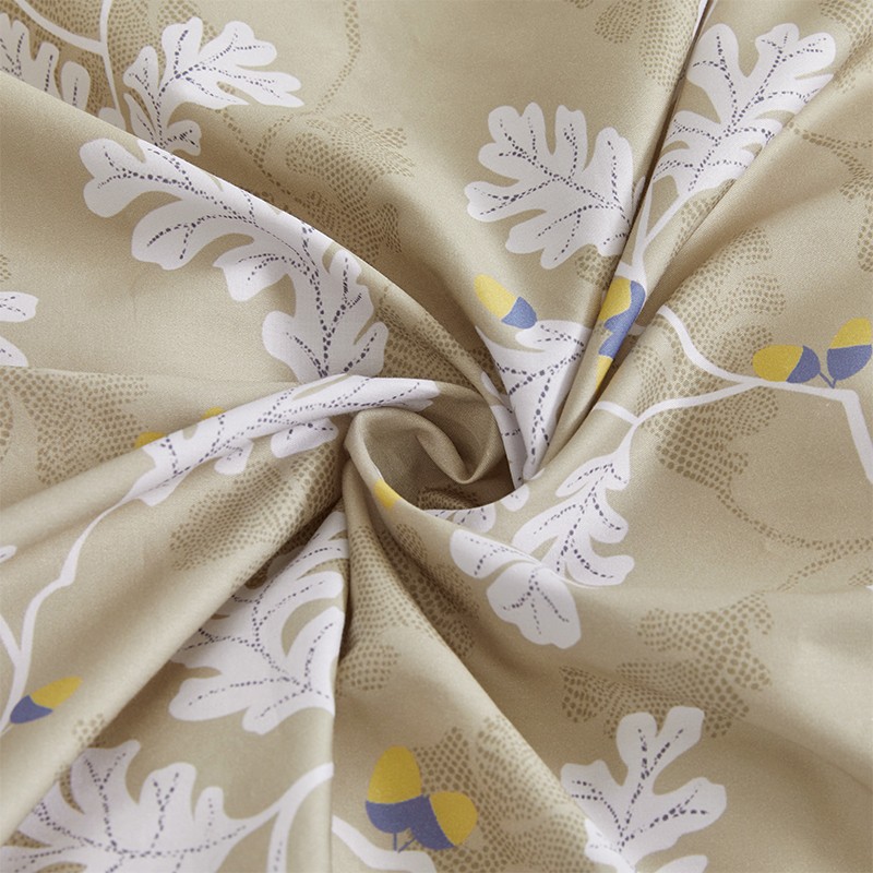 四件套高清大图