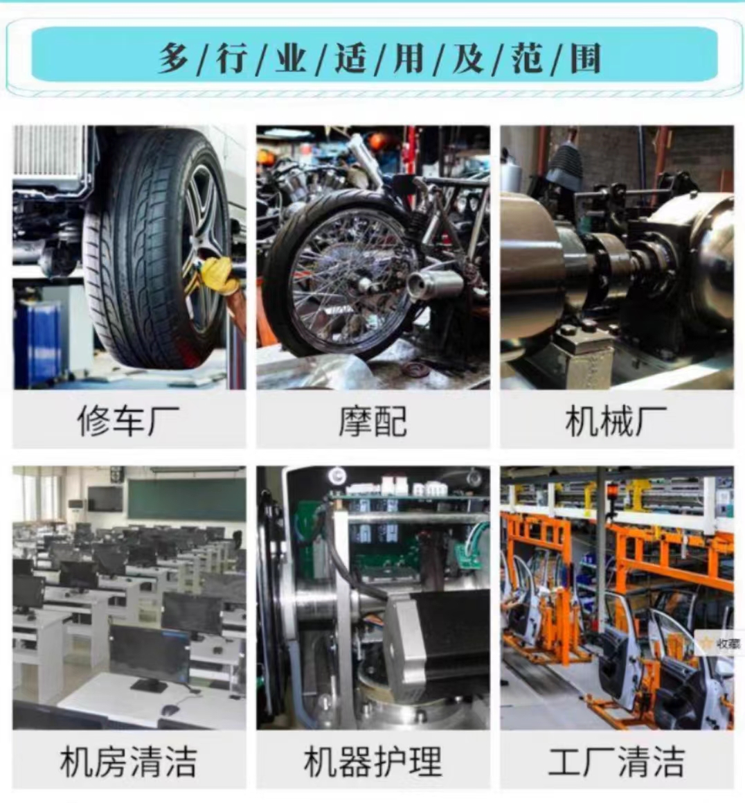 汽修工具套装 54件套高清大图