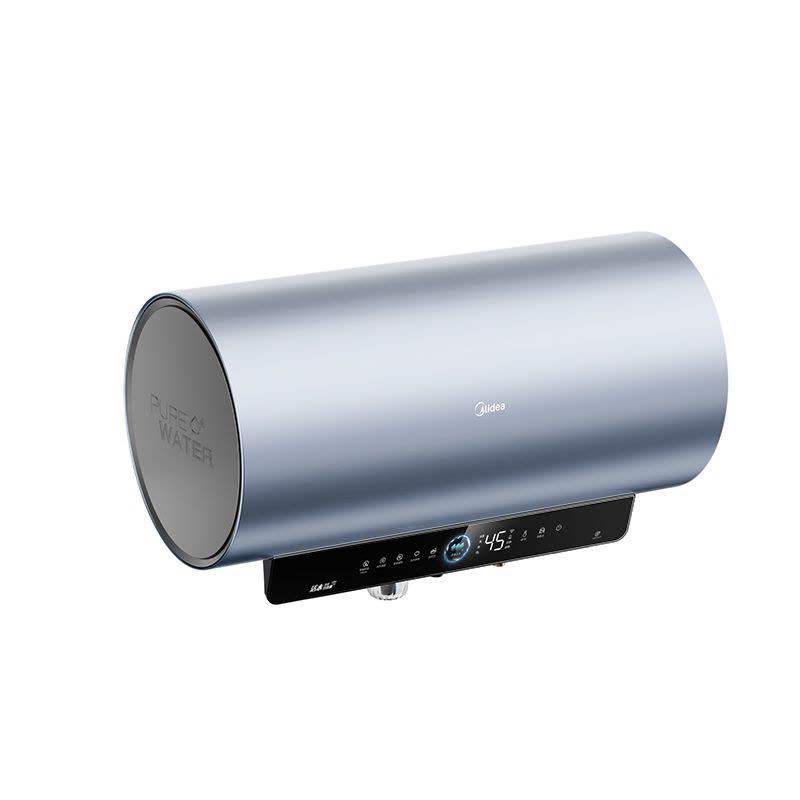 美的电热水器F60-33Q7Max(HE)图片