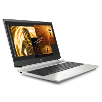 惠普（HP）战99 AMD版 15.6英寸图形设计本移动工作站 设计3D渲染建模剪辑笔记本电脑（锐龙7nm 8核 R7-5800H 32G 2T+512G固态 4G独显）定制版