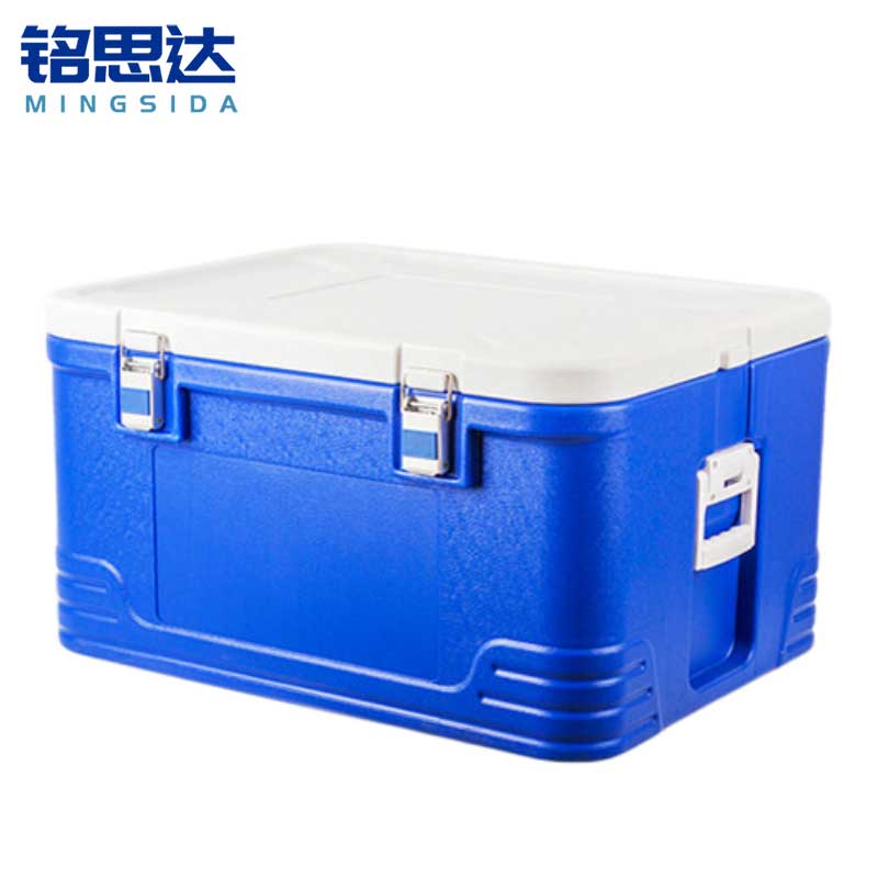 铭思达保温箱85L个高清大图