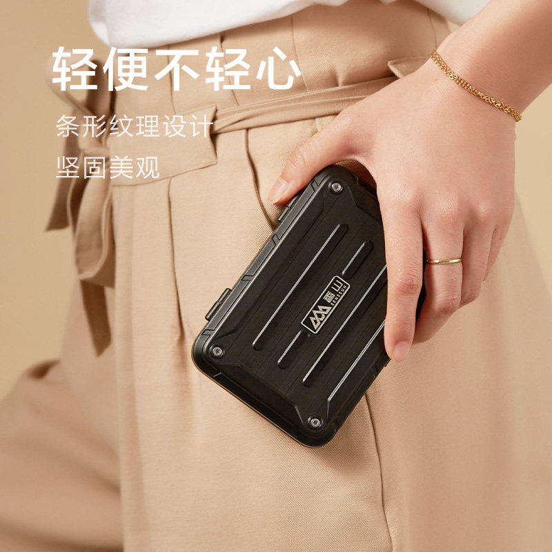 香山电子秤家用珠宝秤黄金称迷你称重微型克称金子小型金秤7129高清大图