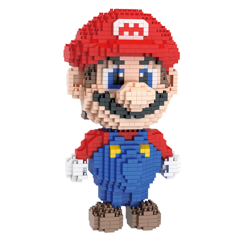 凌速(lnsu)积木16088报价_参数_图片_视频_怎么样_问答-苏宁易购