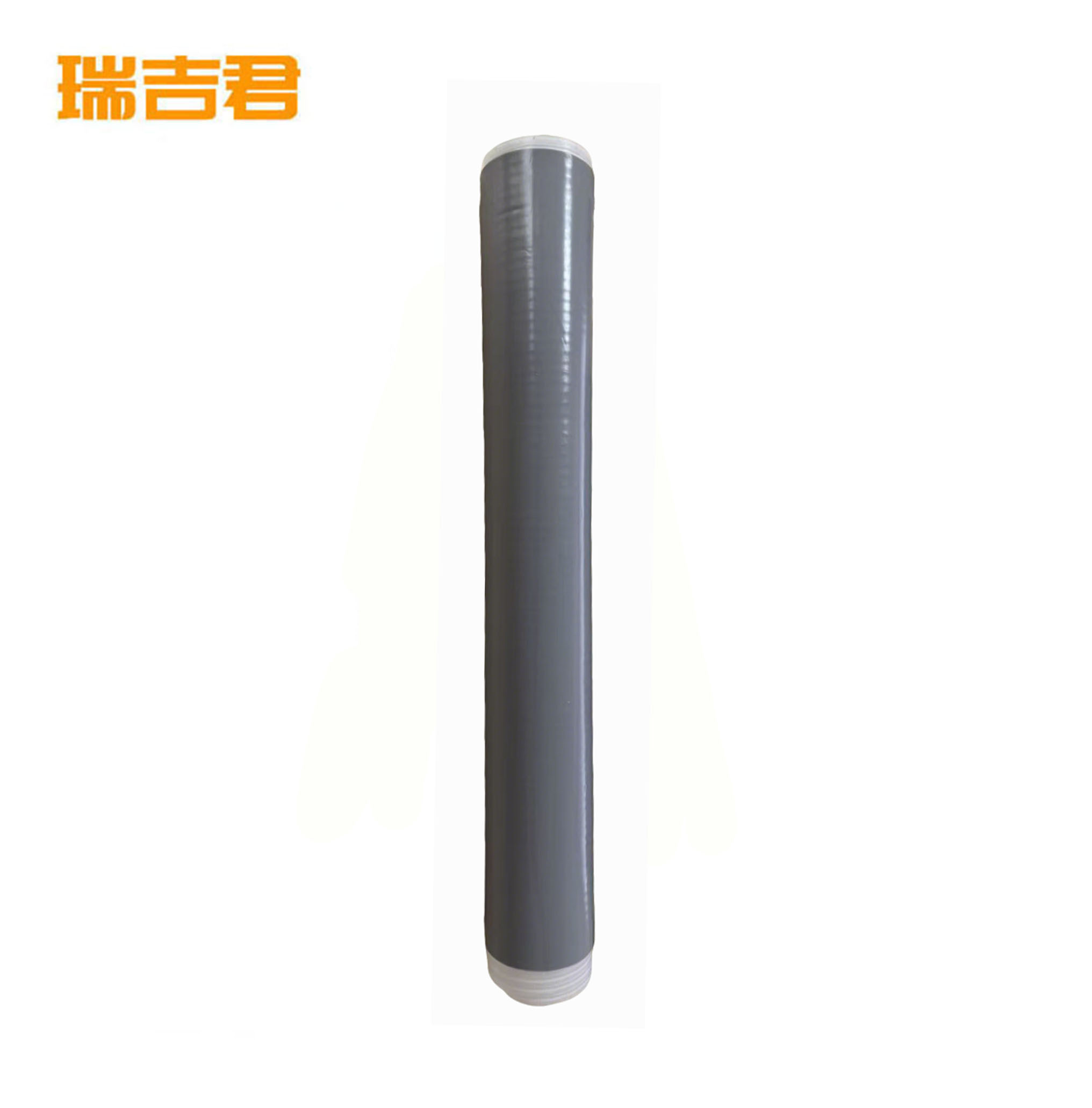 瑞吉君 冷缩三芯电缆中间头 25-50 套高清大图