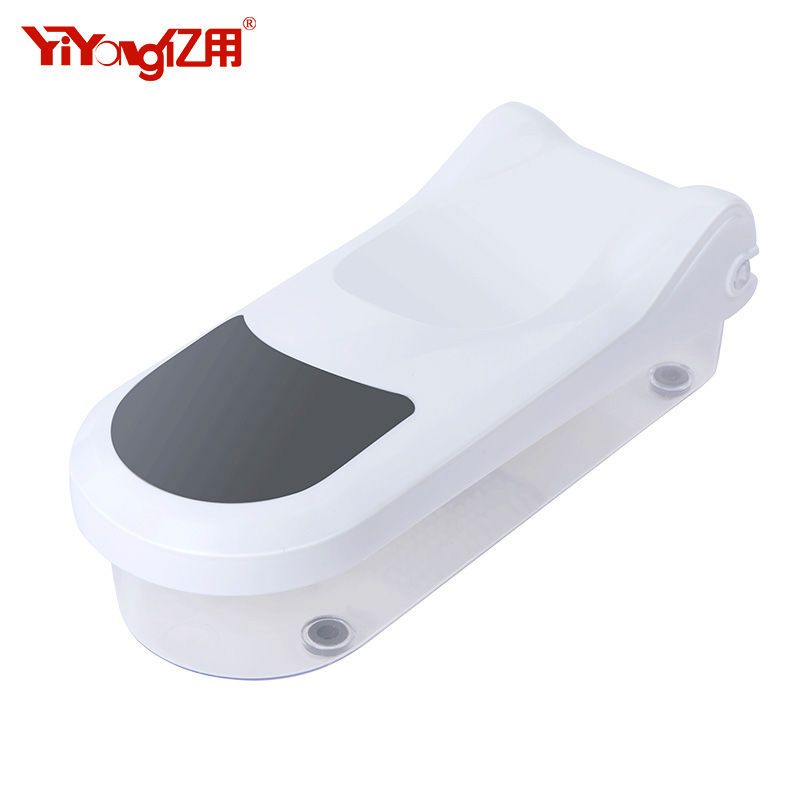 YiYong亿用(YIYONG)多功能切菜器厨房神器切土豆丝切丝擦刨丝器家用土豆片菜切丁神器