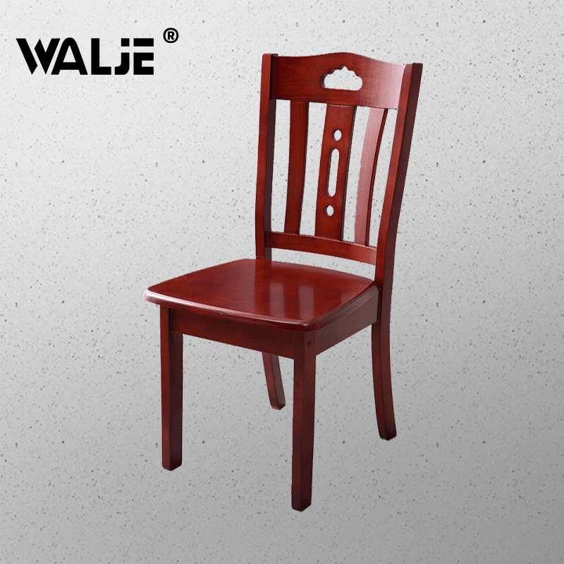 WALJE 000210 餐厅餐椅图片