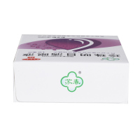苏春珍珠明目滴眼液15ml