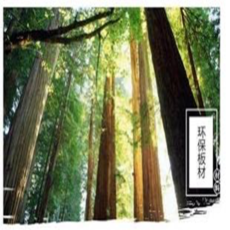 景鹏茶几实木 JP-0099