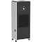 办公伙伴 除湿机 FCS200 除湿量:200L/D;适用面积:150-400㎡;电源:220V;功率:1900W 黑白