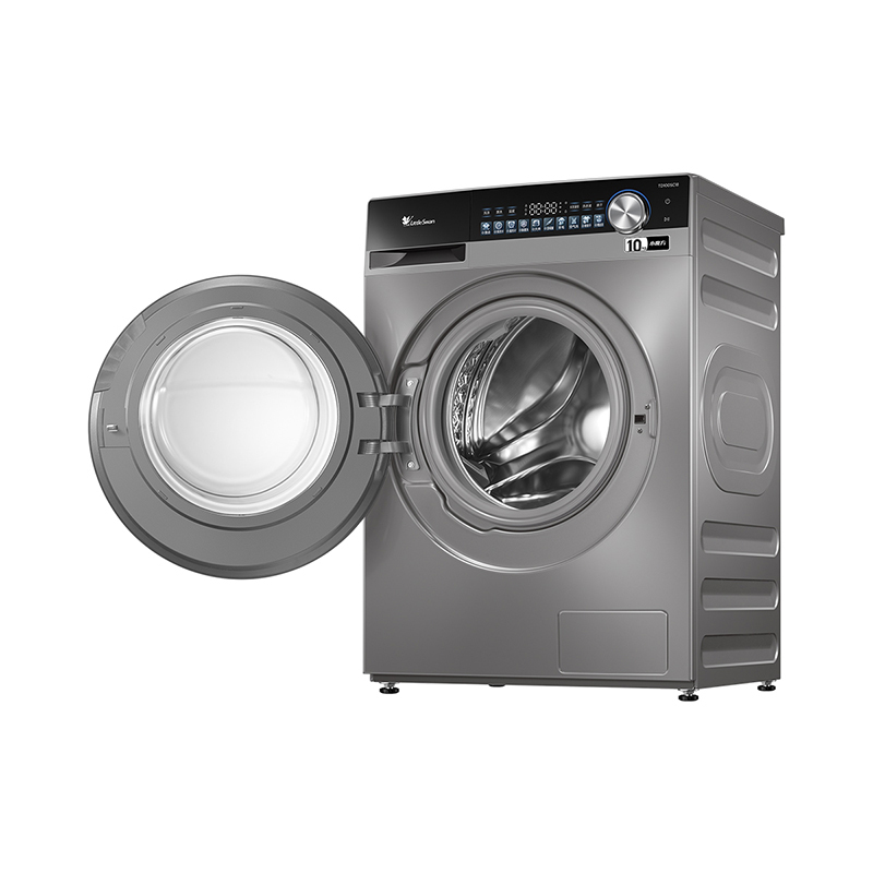 TD100SC18