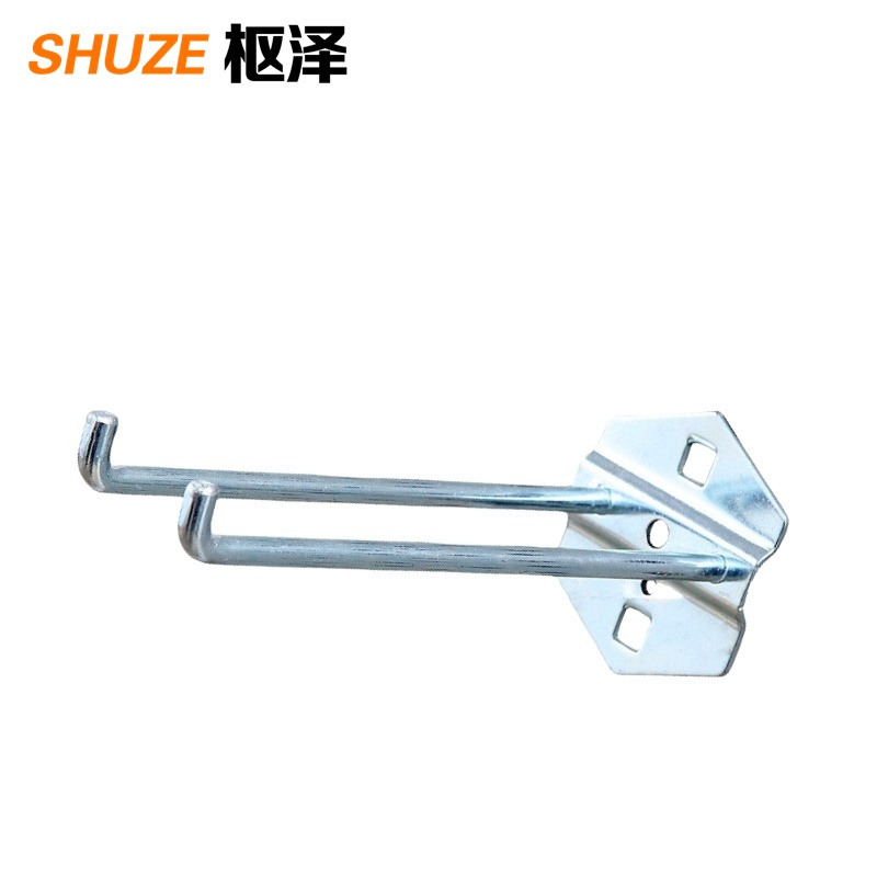 枢泽 挂钩 双直150mm(5个装) 包高清大图