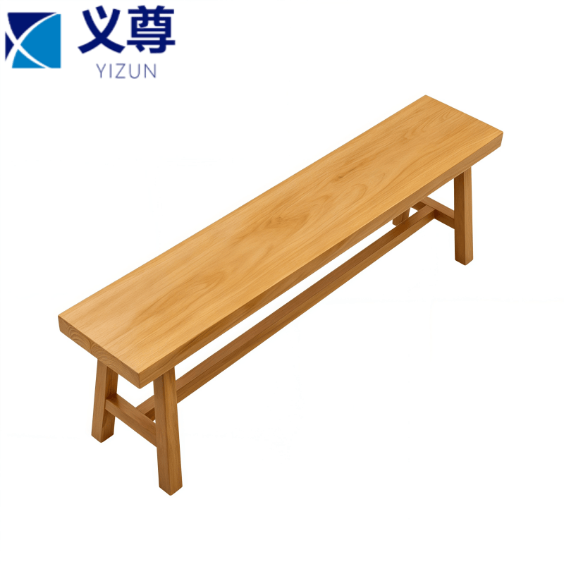 义尊 长板凳 1.8米 个高清大图