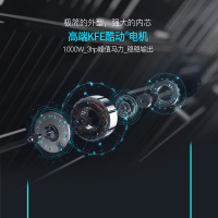 小乔跑步机2023家用款小型折叠室内简易走步多功能宽大跑带健身房专用