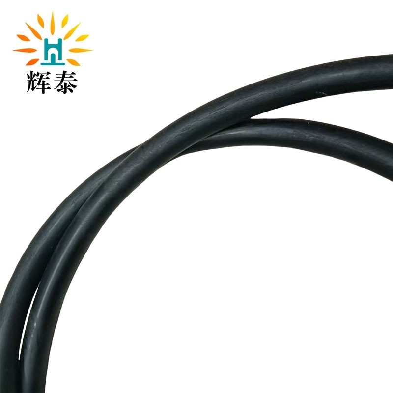 辉泰 高强度油管 HT-900 根高清大图