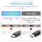 安卓microusb手机防尘塞x23u系列r9充电口耳机|充电塞+耳机塞黑色20套送pp盒 microusb安卓(硅胶)